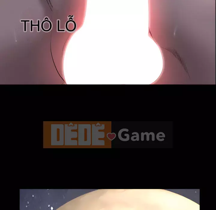 Một lần nghiện Chương 71-72