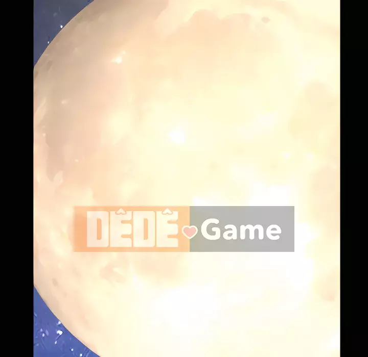 Một lần nghiện Chương 71-72