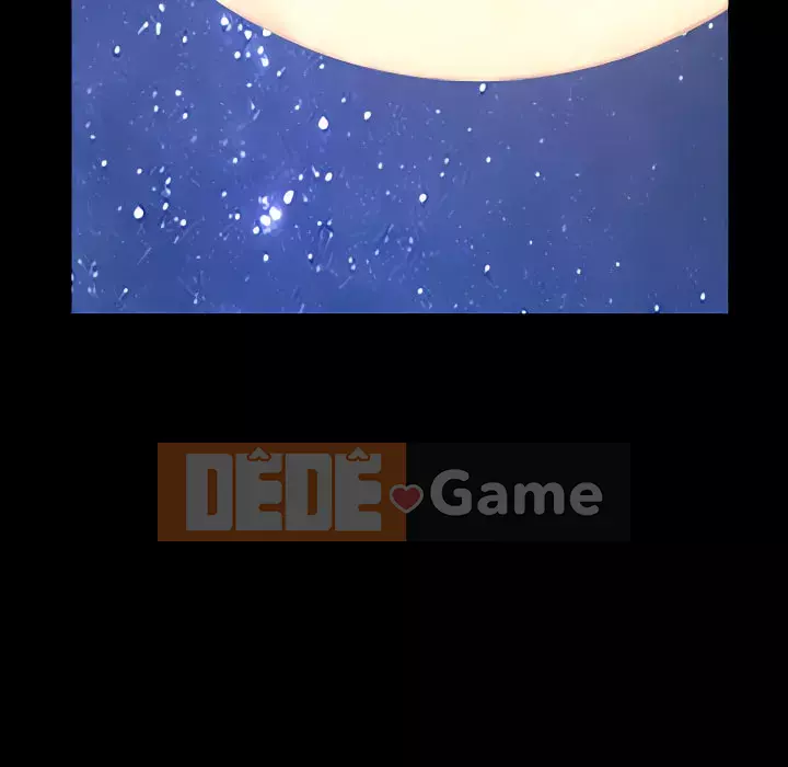 Một lần nghiện Chương 71-72