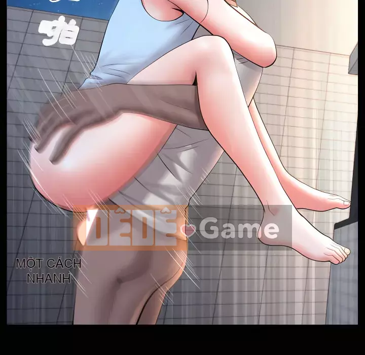 Một lần nghiện Chương 71-72