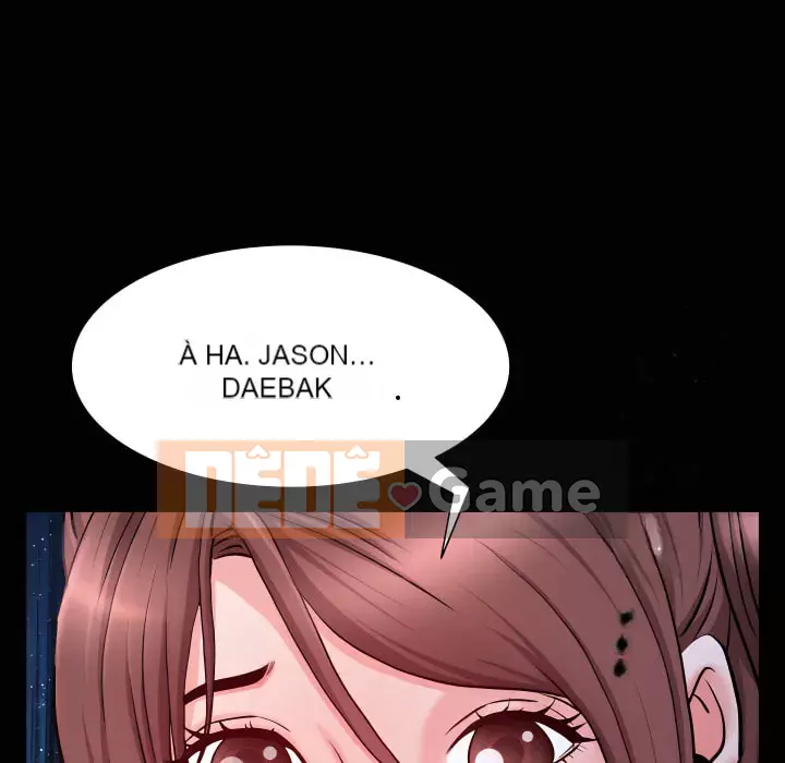 Một lần nghiện Chương 71-72