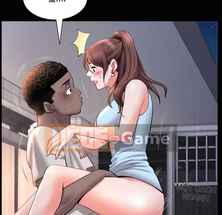 Một lần nghiện Chương 71-72