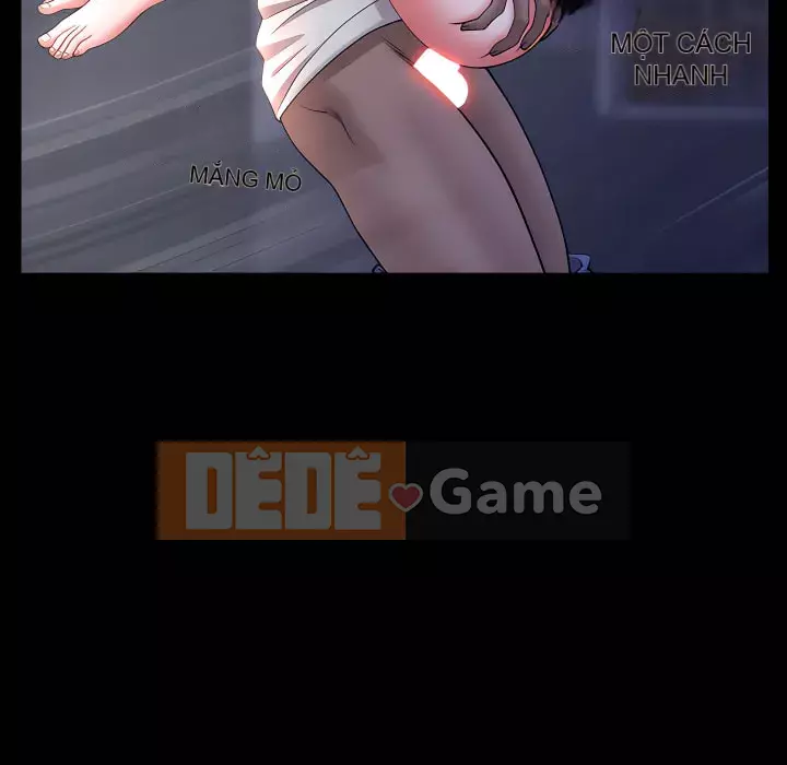 Một lần nghiện Chương 71-72