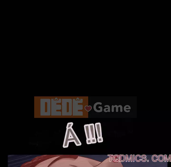 Một lần nghiện Chương 71-72