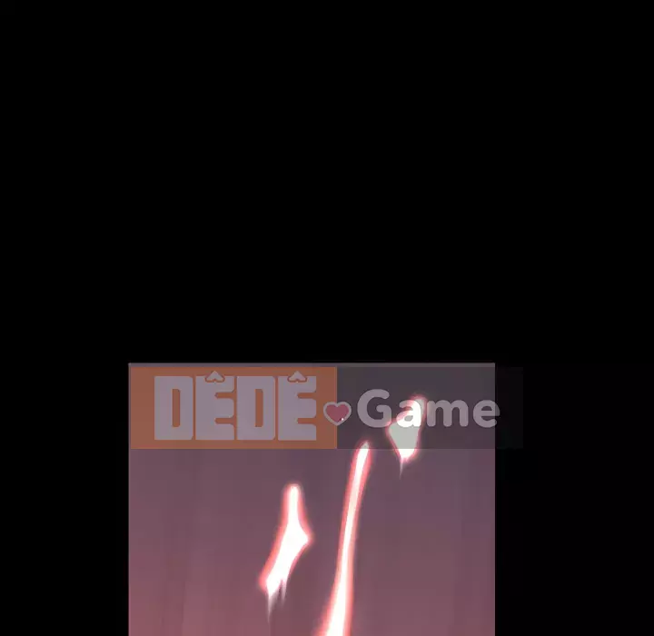 Một lần nghiện Chương 71-72