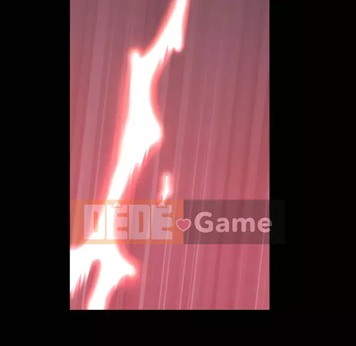 Một lần nghiện Chương 71-72