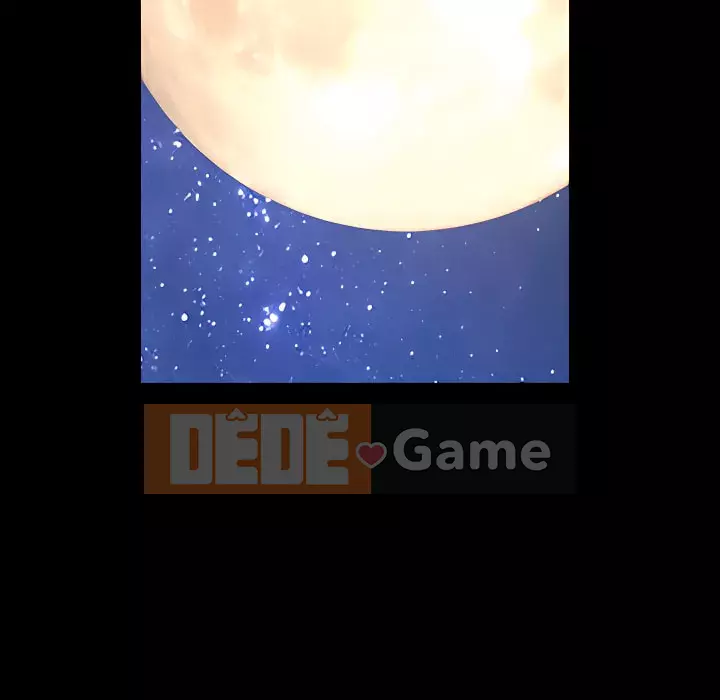 Một lần nghiện Chương 71-72