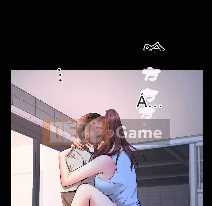 Một lần nghiện Chương 71-72