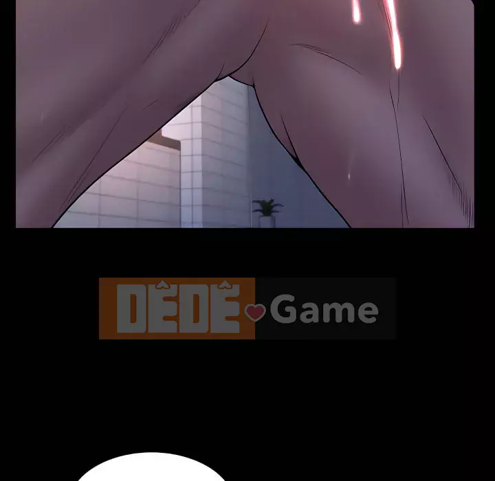 Một lần nghiện Chương 71-72