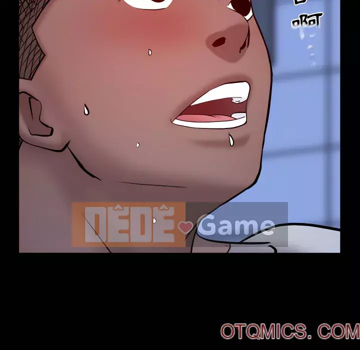 Một lần nghiện Chương 71-72