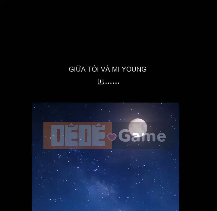 Một lần nghiện Chương 71-72