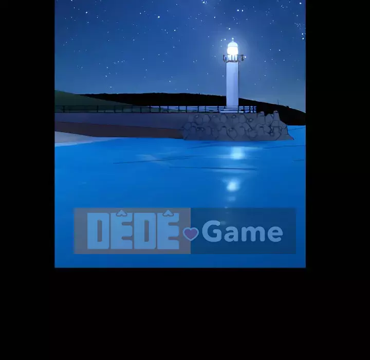 Một lần nghiện Chương 71-72