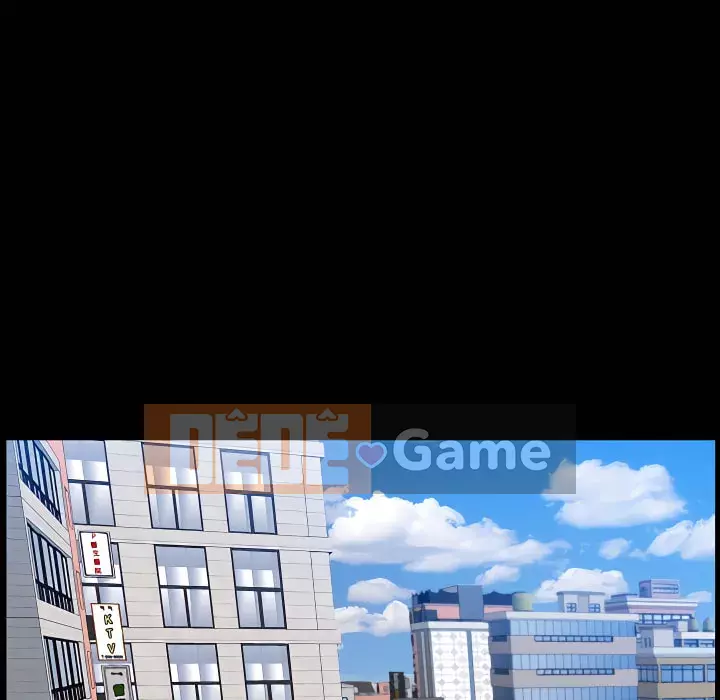 Một lần nghiện Chương 71-72