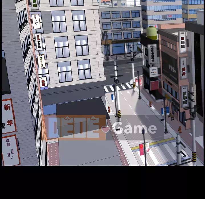 Một lần nghiện Chương 71-72