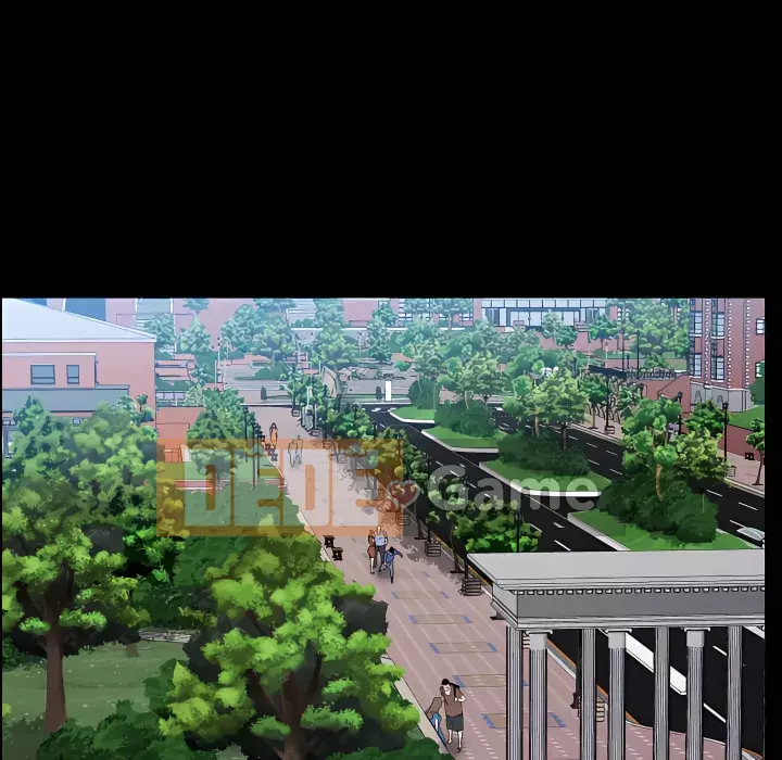 Một lần nghiện Chương 71-72