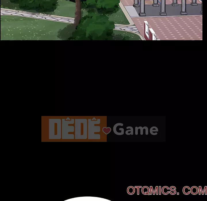 Một lần nghiện Chương 71-72