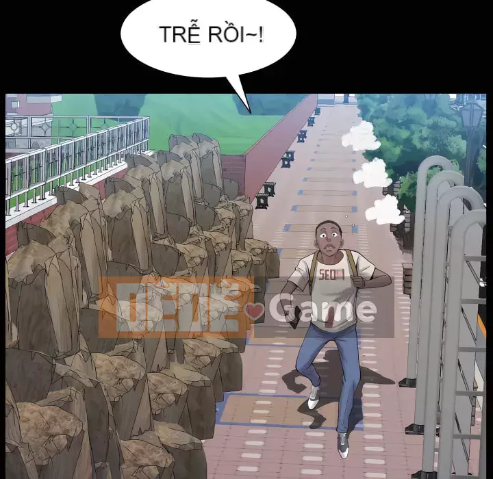 Một lần nghiện Chương 71-72