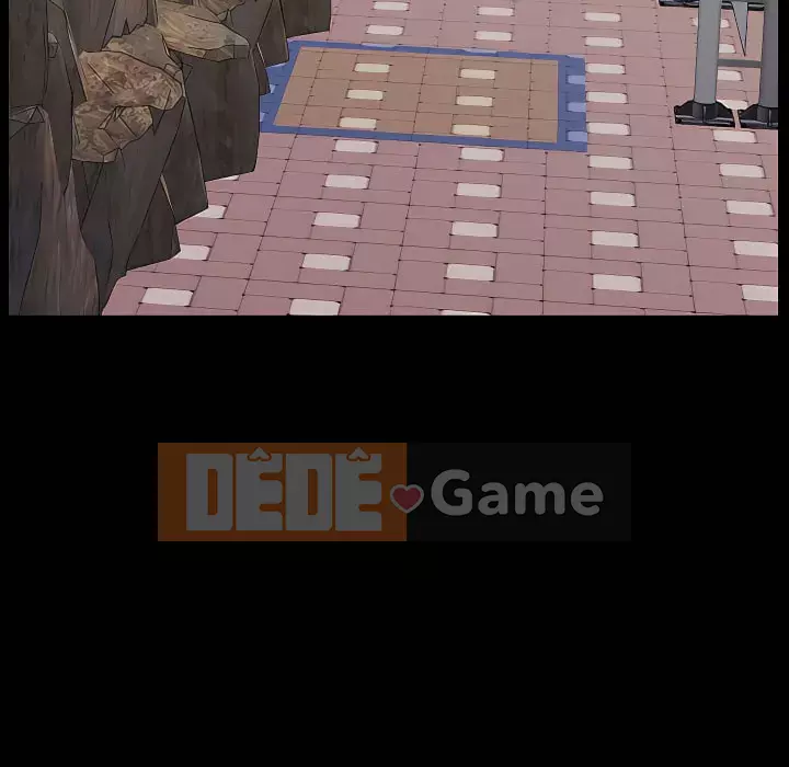 Một lần nghiện Chương 71-72