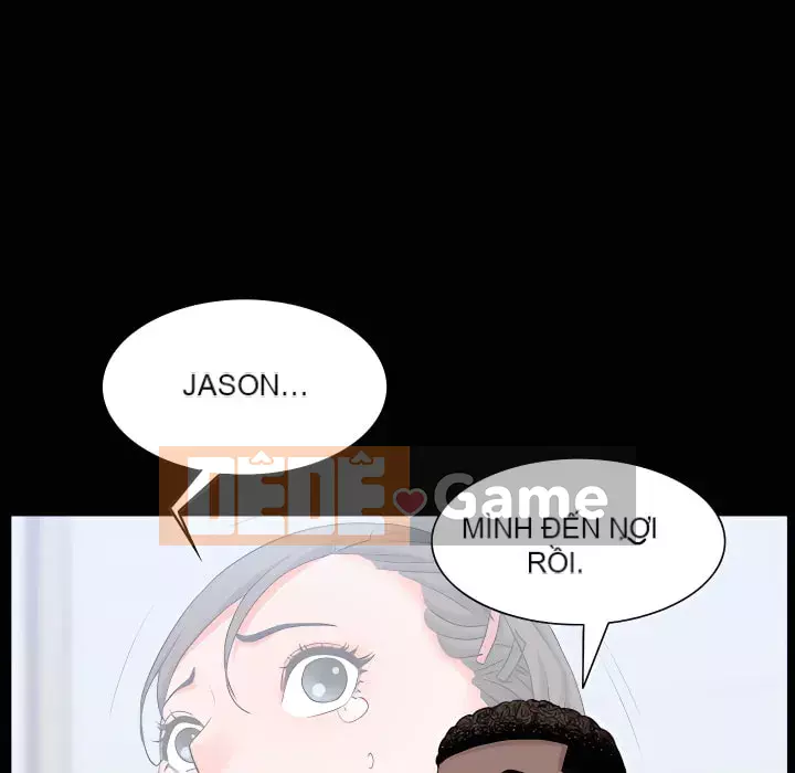 Một lần nghiện Chương 71-72