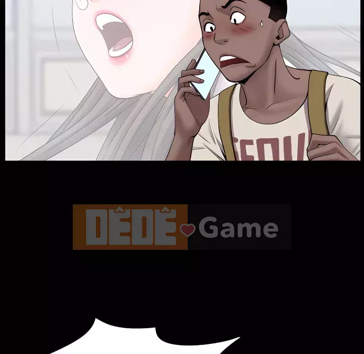 Một lần nghiện Chương 71-72