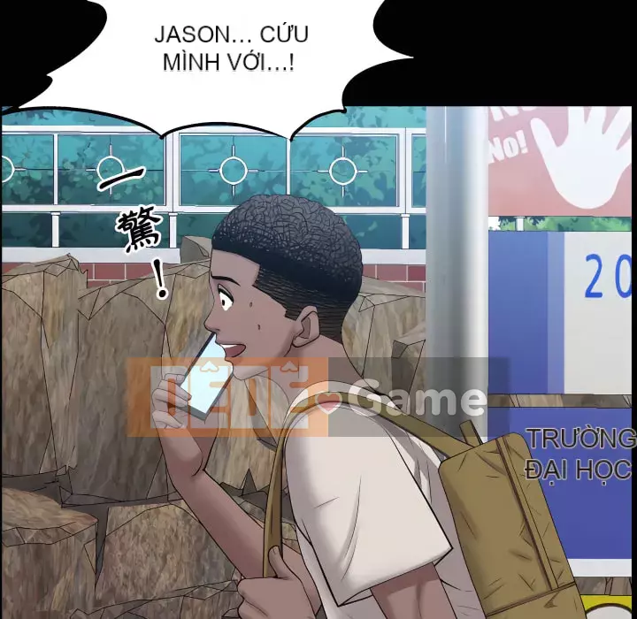 Một lần nghiện Chương 71-72