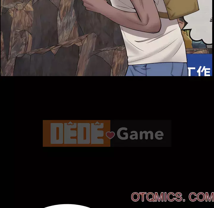 Một lần nghiện Chương 71-72