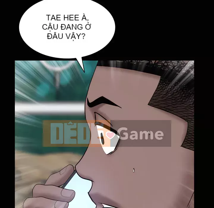 Một lần nghiện Chương 71-72