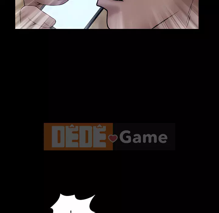 Một lần nghiện Chương 71-72