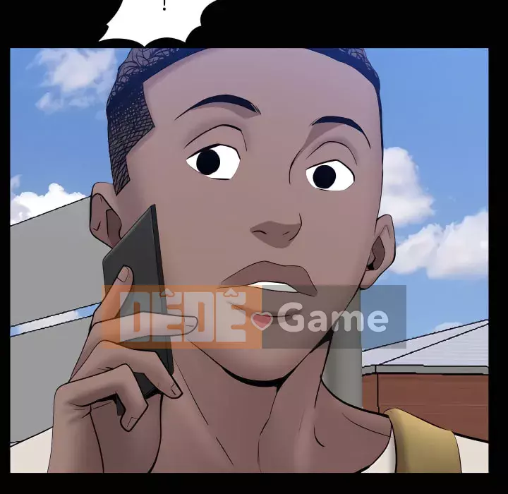 Một lần nghiện Chương 71-72