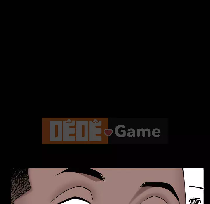 Một lần nghiện Chương 71-72