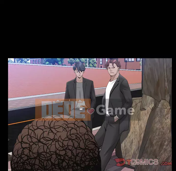 Một lần nghiện Chương 71-72