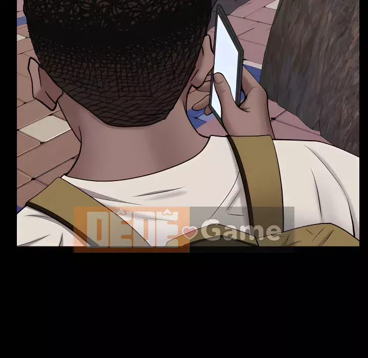 Một lần nghiện Chương 71-72