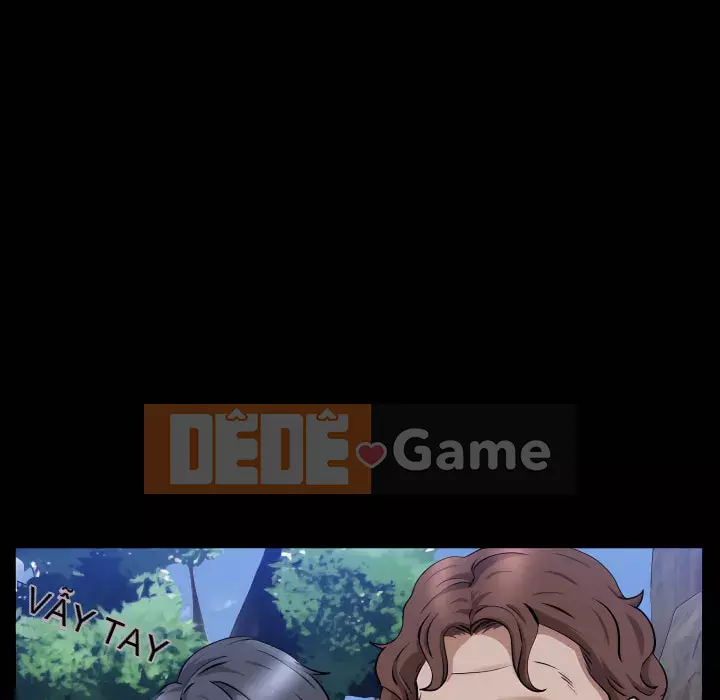 Một lần nghiện Chương 71-72