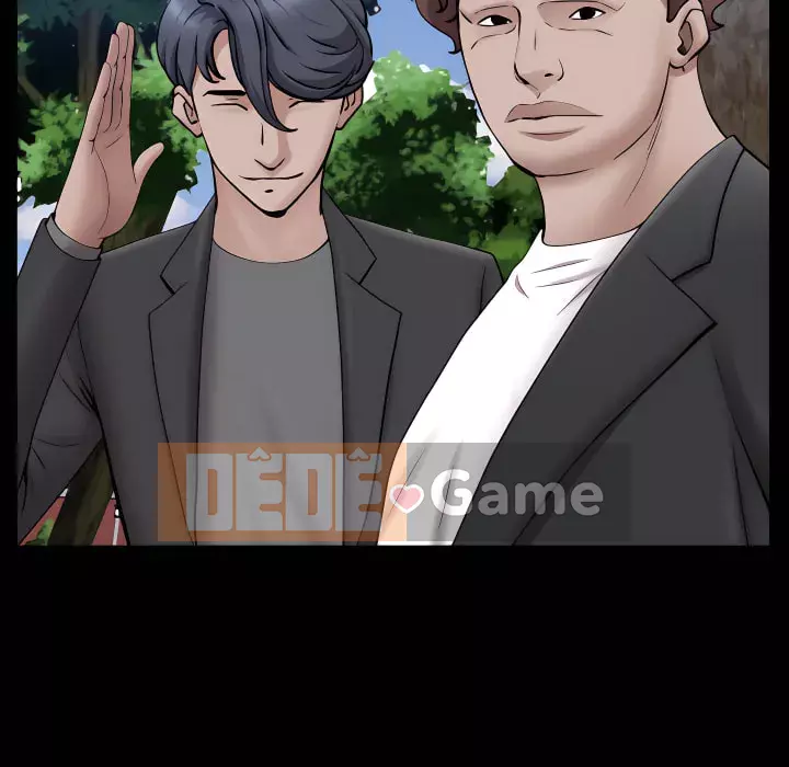 Một lần nghiện Chương 71-72