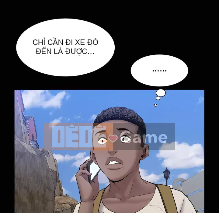 Một lần nghiện Chương 71-72