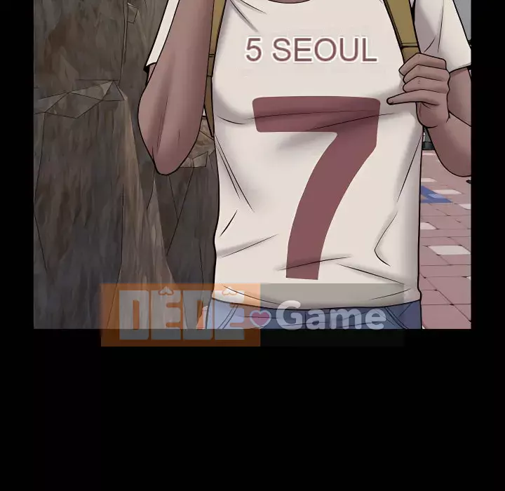 Một lần nghiện Chương 71-72