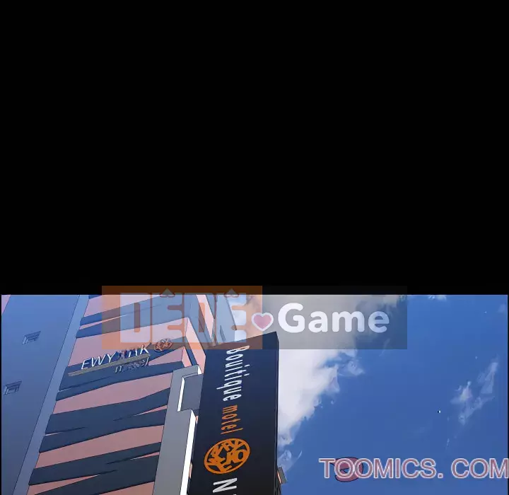 Một lần nghiện Chương 71-72