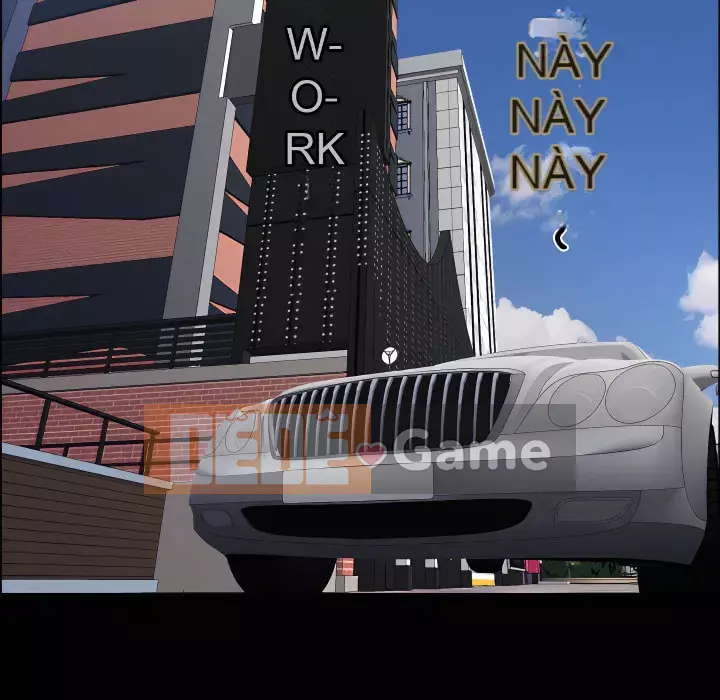 Một lần nghiện Chương 71-72