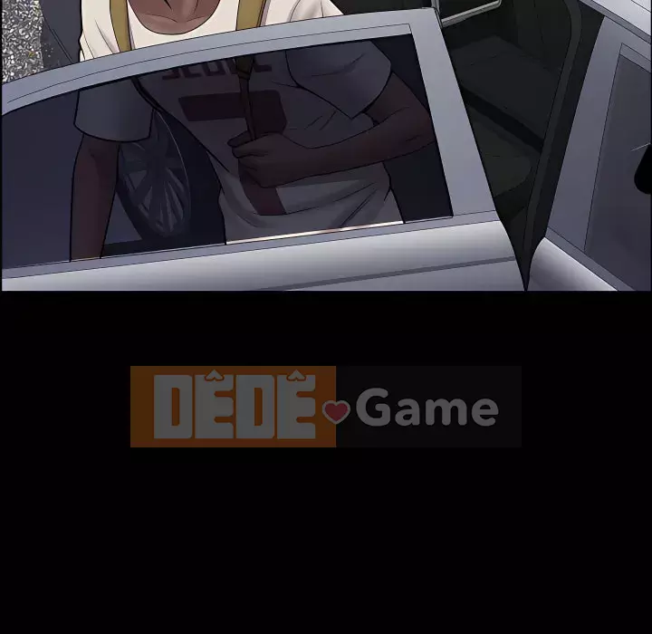 Một lần nghiện Chương 71-72