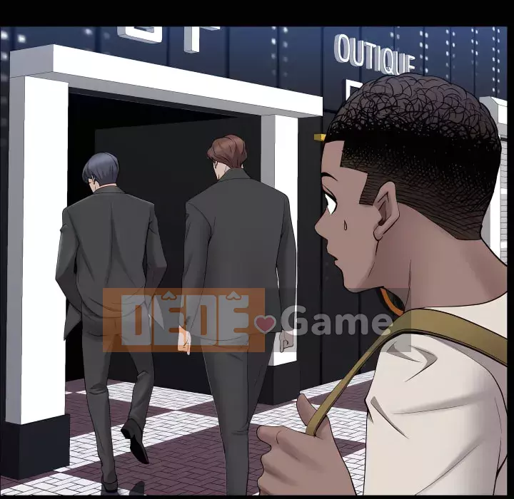 Một lần nghiện Chương 71-72