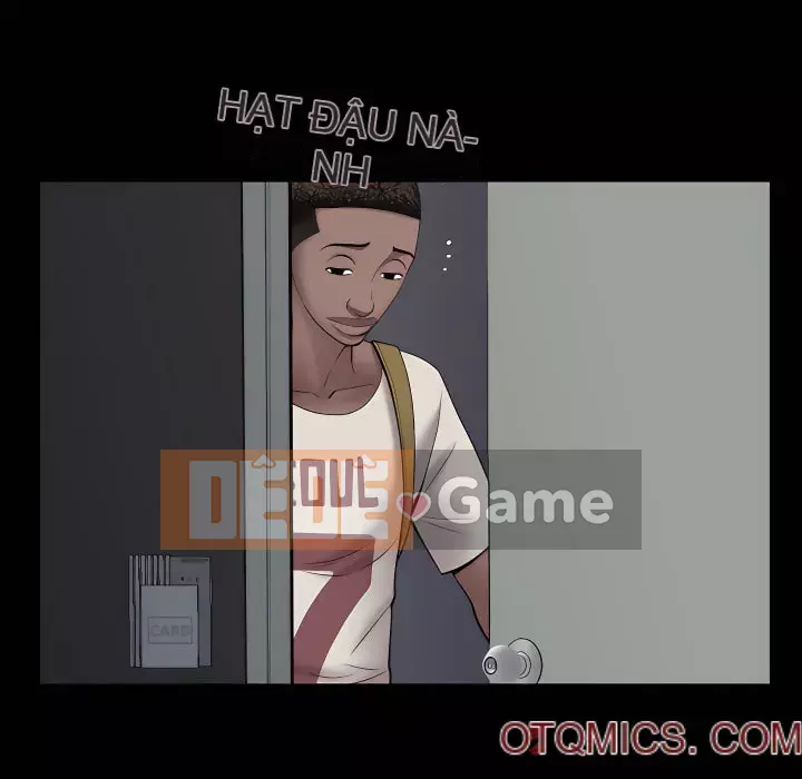 Một lần nghiện Chương 71-72