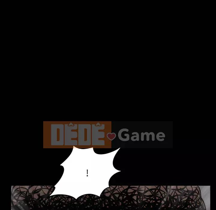 Một lần nghiện Chương 71-72