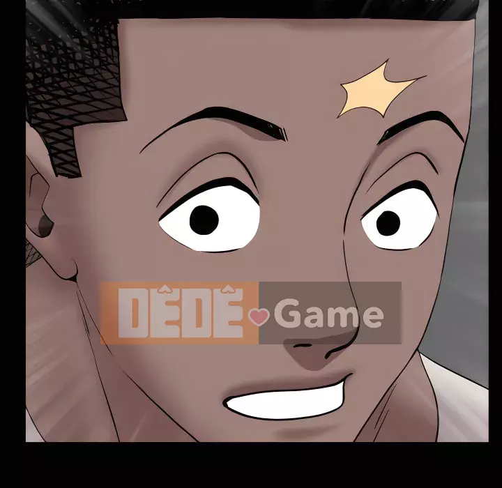 Một lần nghiện Chương 71-72