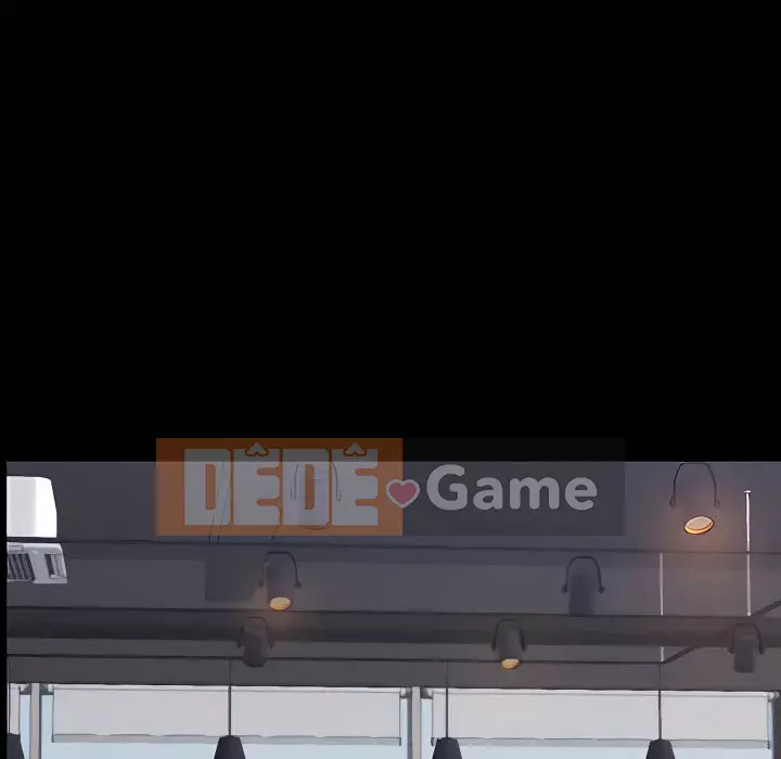 Một lần nghiện Chương 71-72