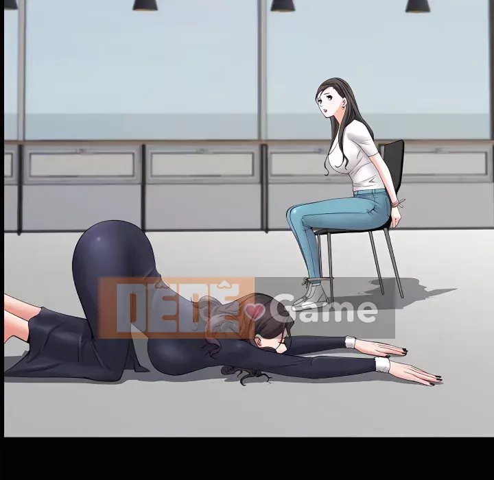 Một lần nghiện Chương 71-72