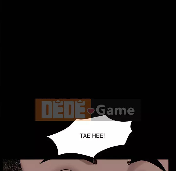 Một lần nghiện Chương 71-72