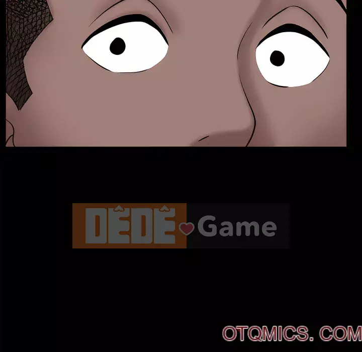 Một lần nghiện Chương 71-72