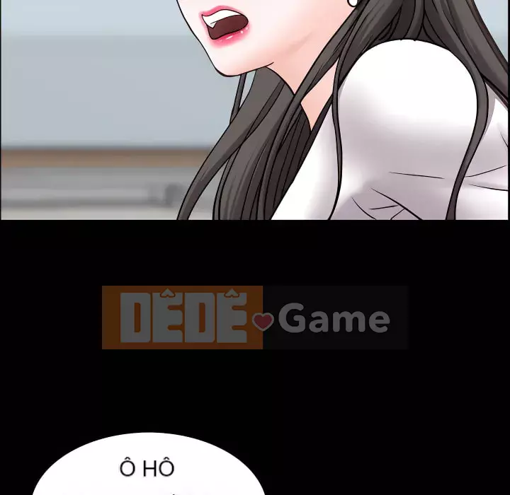 Một lần nghiện Chương 71-72