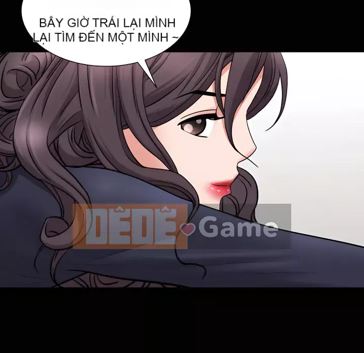 Một lần nghiện Chương 71-72