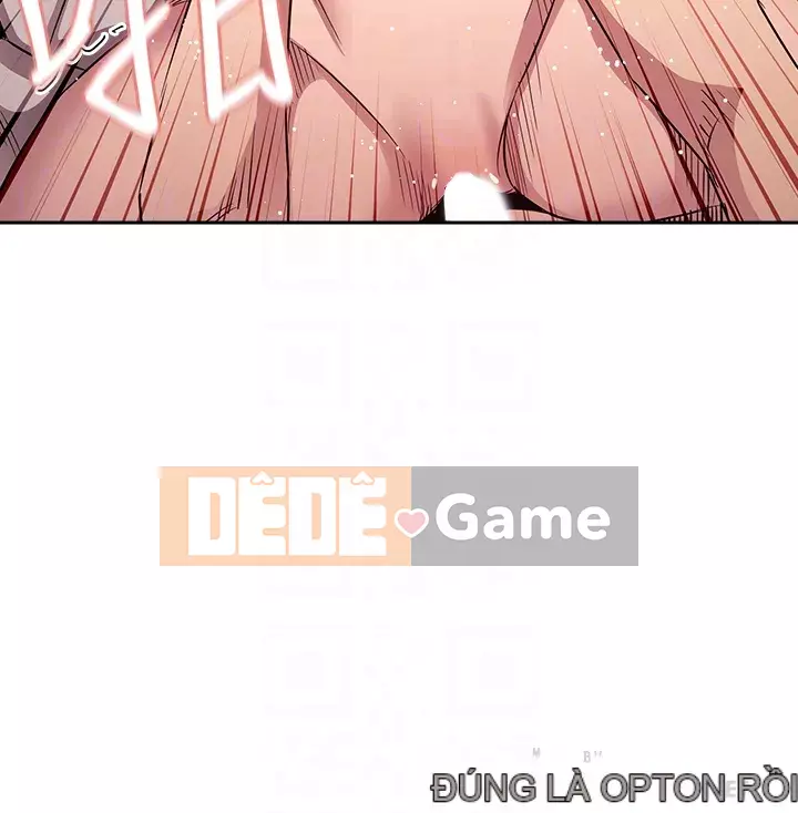 Mẹ của bạn bè Chương 85-86